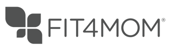FIT4MOM Courses